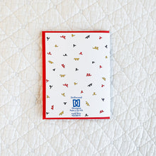 Load image into Gallery viewer, ConCRABulations Graduation Card