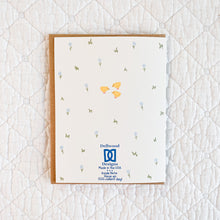 Load image into Gallery viewer, Chick Chick Hooray Chicken Birthday Card