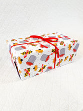 Load image into Gallery viewer, Maryland Pride Wrapping Paper