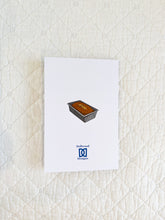 Load image into Gallery viewer, Banana Years Birthday Card