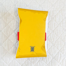 Load image into Gallery viewer, All That and a Bag Of Chips Greeting Card