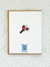 Load image into Gallery viewer, Happy New Home Greeting Card