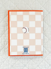 Load image into Gallery viewer, Happy Flocking Birthday Orioles Birthday Card