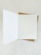 Load image into Gallery viewer, Happy New Home Greeting Card