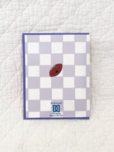 Load image into Gallery viewer, Happy Flocking Birthday Ravens Birthday Card