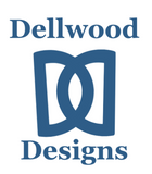 Dellwood Designs