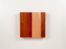 Load image into Gallery viewer, Handcrafted Drink Coasters
