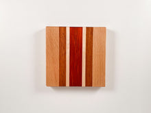 Load image into Gallery viewer, Handcrafted Drink Coasters
