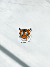 Load image into Gallery viewer, Tiger Sticker
